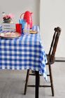 Colorful Picnic Covers
