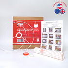 Needcraft Lampshade Making Kits