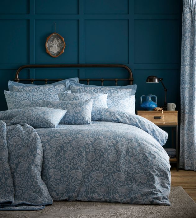 Portfolio Home Bed Linen Ranges