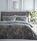 Portfolio Home Bed Linen Ranges