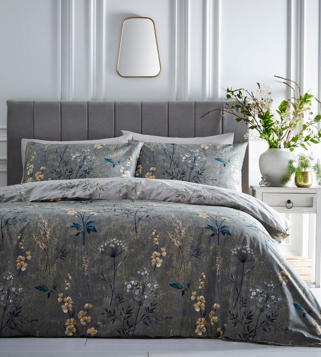 Portfolio Home Bed Linen Ranges