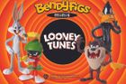 Looney Tunes Mini Bendyfigs™