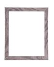 Box Frame Range