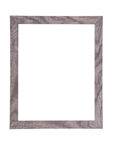 Box Frame Range