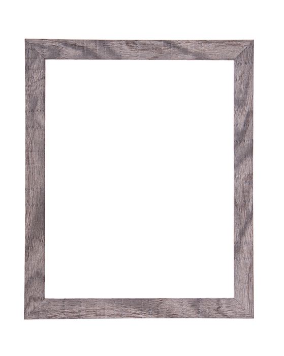 Box Frame Range