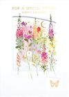 Flower Press