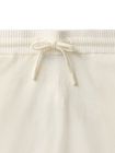 Lucy Lounge Pant | Cream
