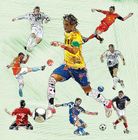 Sports & Hobbies Greeting cards