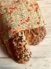 Bread & Potato Bag