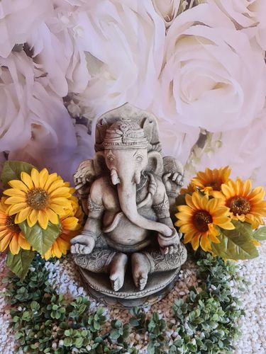 Ganesh