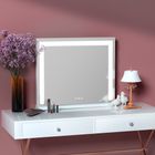 Glamour Mirror Landscape (GLA-802L)