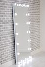 Hollywood Mirror Floor (HOL-801)