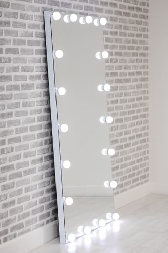 Hollywood Mirror Floor (HOL-801)