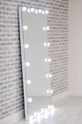 Hollywood Mirror Floor (HOL-801)