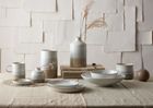 NEW Denby Kiln