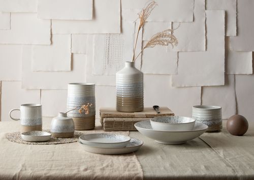 NEW Denby Kiln