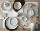 NEW Denby Kiln