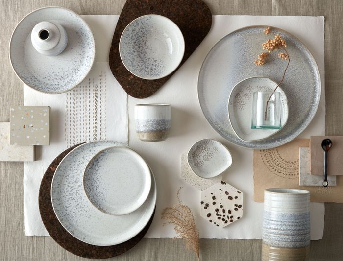 NEW Denby Kiln