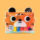 Tiger paint sticks