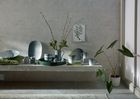 NEW Studio Grey Accents