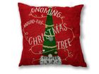 Festive Christmas Collection