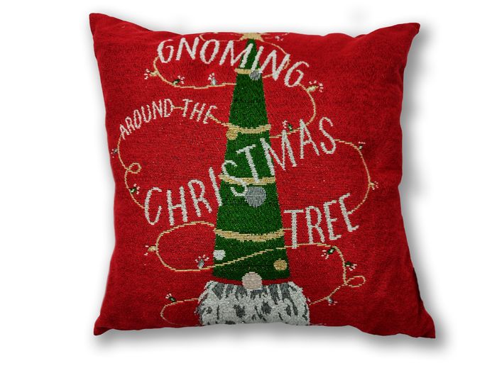 Festive Christmas Collection - Spring Fair 2023