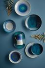 Denby Statements