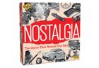 Nostalgia