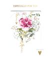 Flower Press