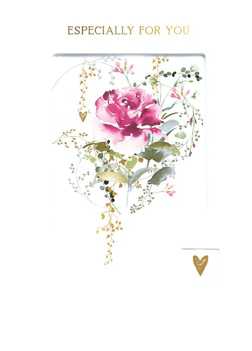 Flower Press
