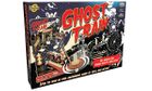 SpinBall Ghost Train