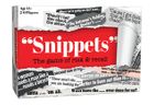 Snippets