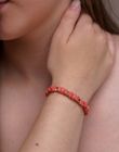 Friendship Tagua Bracelet