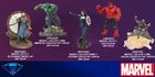 Diamond Select Toys
