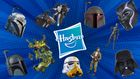 Hasbro