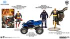 McFarlane Toys
