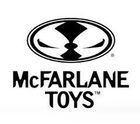 McFarlane Toys
