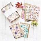 Seasons collection