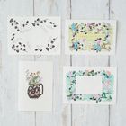 Folk Art collection