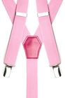 suspenders braces