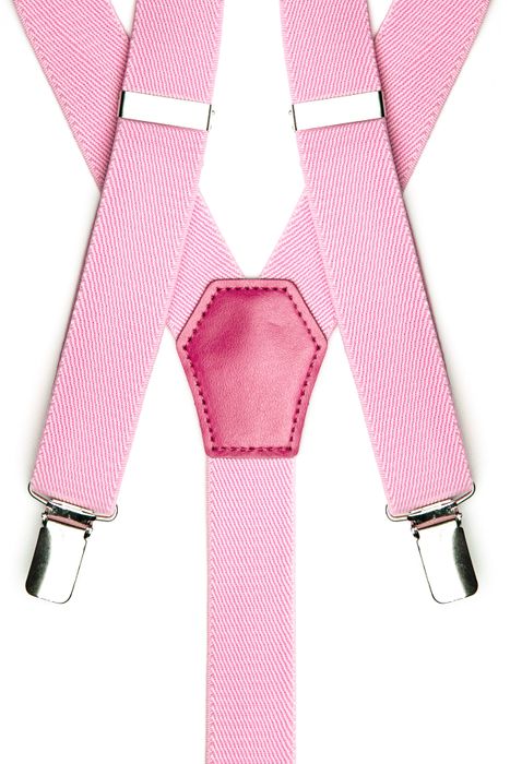 suspenders braces