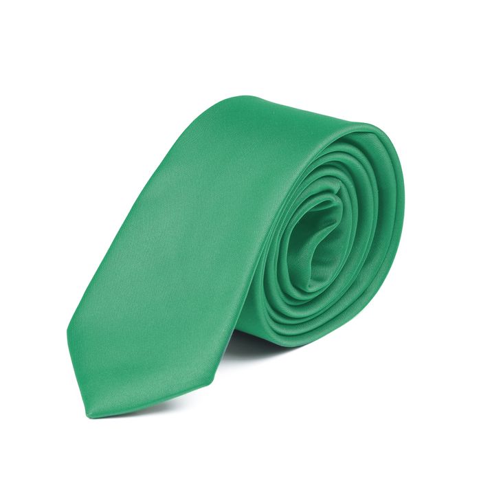 necktie