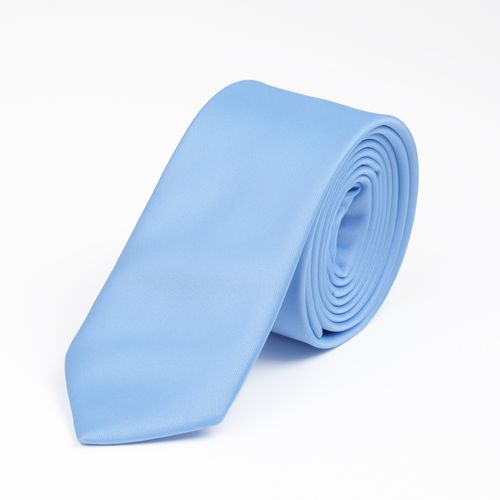 necktie