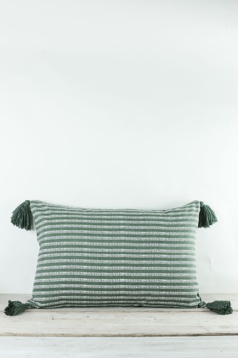 NEW- ALSO Home Neimi Cushions