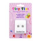 Studex Tiny Tips Earring Retail Display