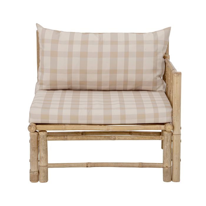 Korfu Modular Furniture