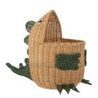 Eddi Basket