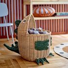 Eddi Basket