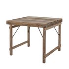 Dale Dining Table