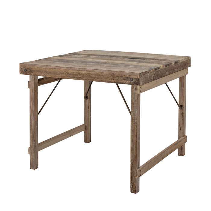 Dale Dining Table